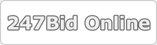 247Bid Online