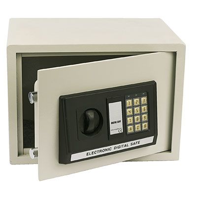 SAFE jpg
