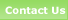 How to contact us.