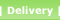 View details on the Delivery of your item.