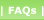 View a list of Frequently Asked Questions.