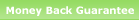 View details on our 7 Day Money Back Guarantee.