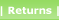 View details on our Returns Policy.