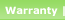 View details on our Warranties.
