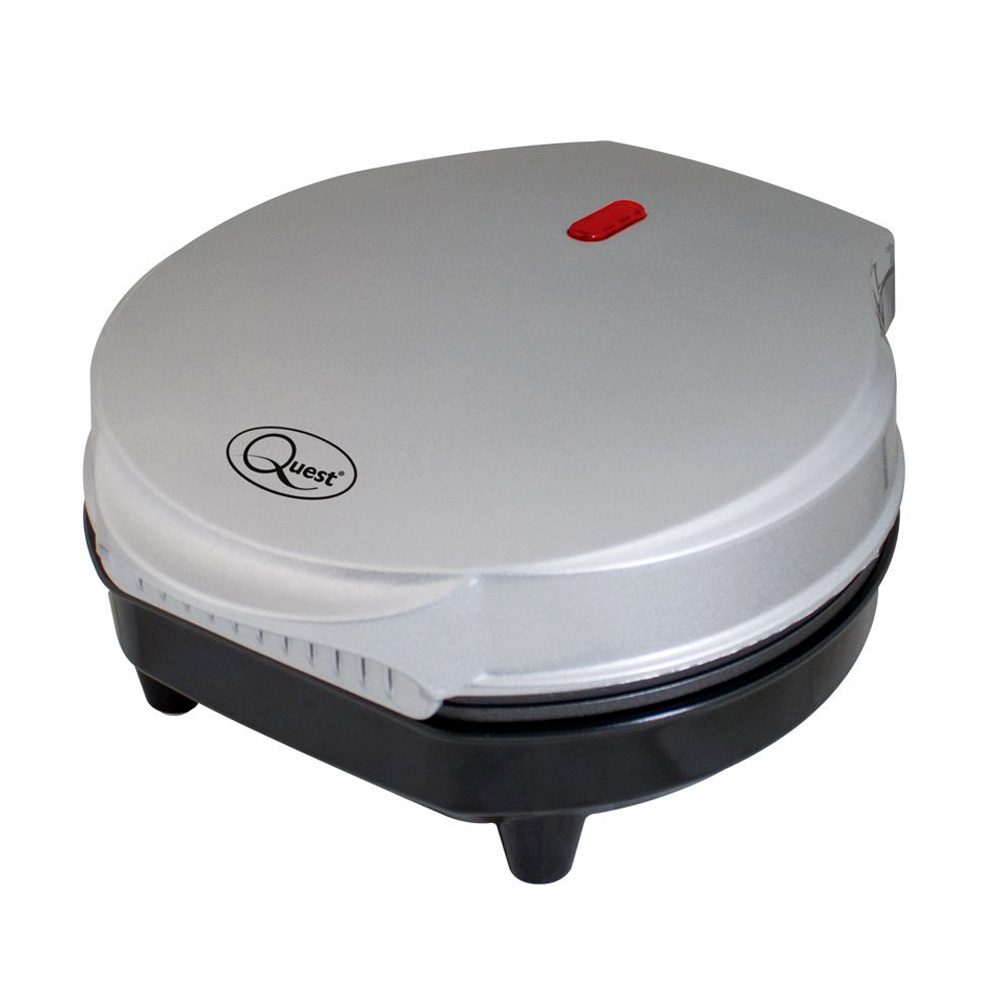 700W ELECTRIC OMELETTE MAKER MAKING MACHINE NON STICK BREAKFAST EGG