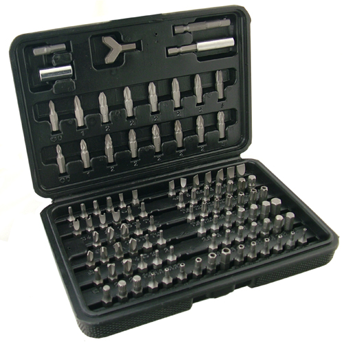 Torx screwdriver set for jeep wrangler 730n, leatherman raptor ring cutter walmart