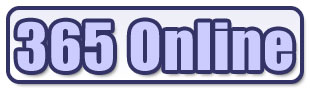 365-Online